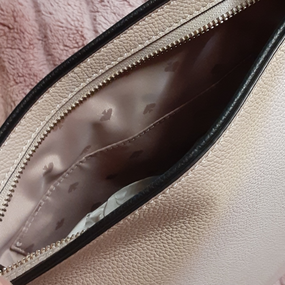 Classic Kate Spade Modern Crossbody - Picture 5 of 7